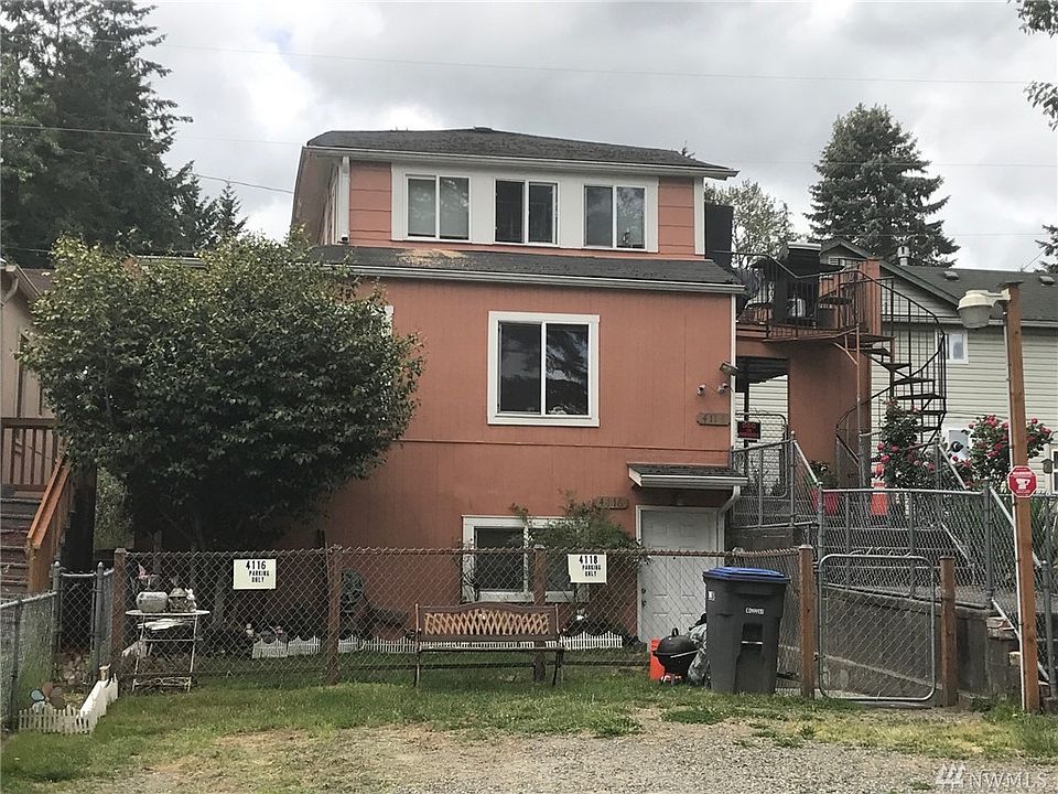 1st image of 4118 McCall Blvd W