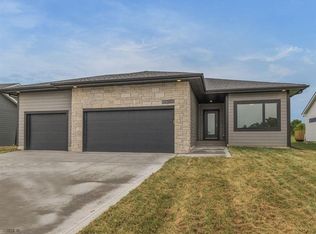 1409 NE Main St, Grimes, IA 50111