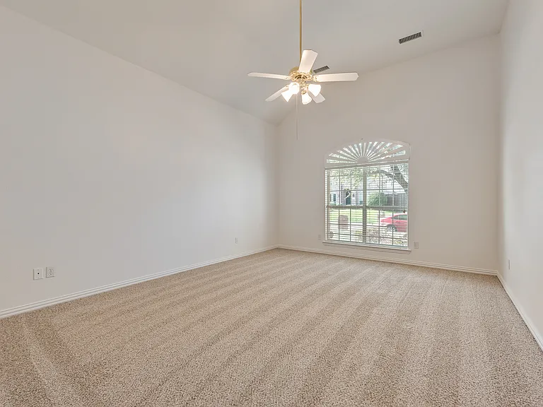 3104 Angus Dr — Photo 20