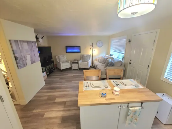 8575 State Highway 35 Unit 11, Bigfork, MT 59911