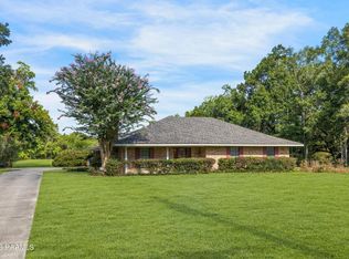 435 Brothers Rd, Lafayette, LA 70507