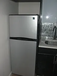 Rented by East Williamsburg Realty Inc