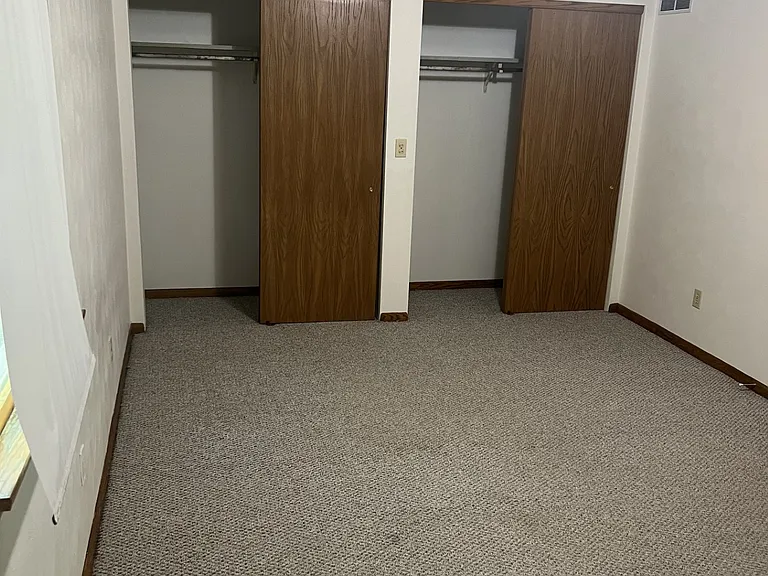 3400 Francis St #3 — Photo 8
