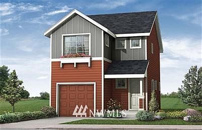 1st image of 2422 105th Drive SE