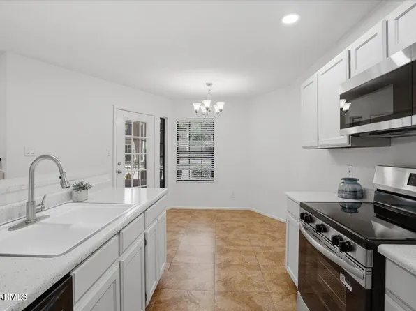 5230 E BROWN Road #110, Mesa, AZ 85205