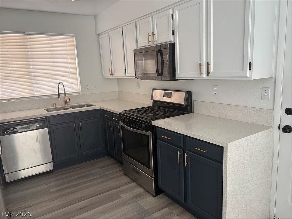 1st image of 5348 Desert Blossom Rd