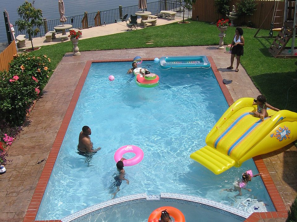 1st image of 11248 Winrock Dr