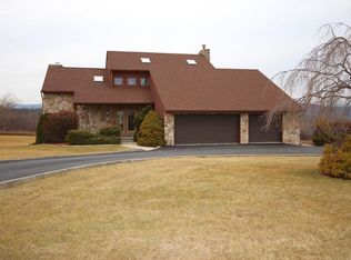 33 Kings Ridge Rd, Warwick, NY 10990