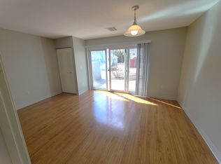 32 S Point Dr #32, Dorchester, MA 02125