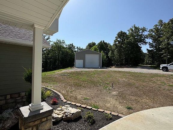 4th image of 331 Mayblossom Pl