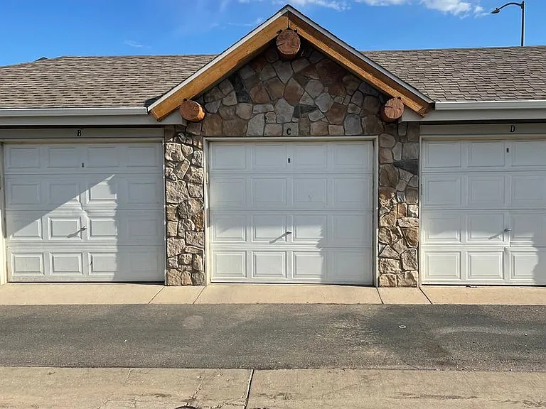 1280 Lake Cir #11C — Photo 18