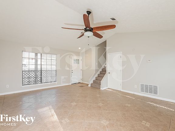 5th image of 2070 Walden Park Pl
