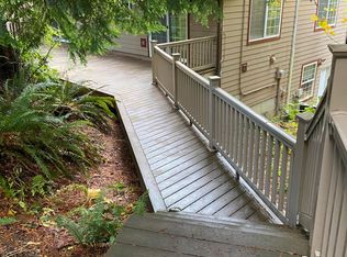 6335 Toulliere Ln SW, Olympia, WA 98512