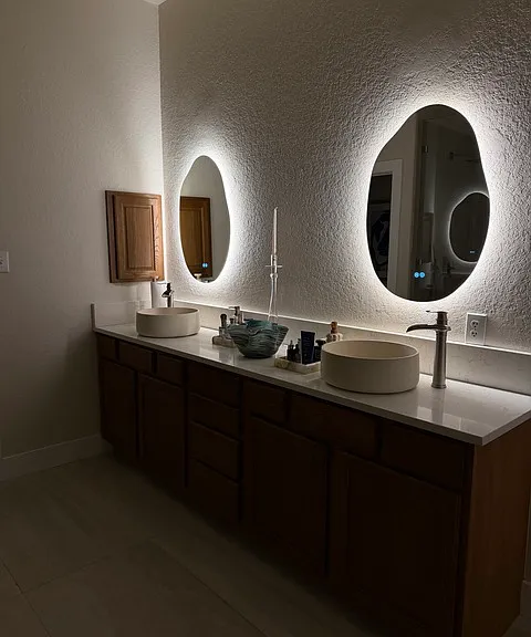 79 Stonewall Bnd — Photo 19