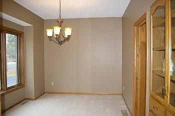 4th image of 12641 Sable Dr