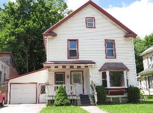 10 Warren Rd, Mohawk, NY 13407