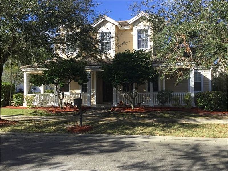 1st image of 4769 Lakeside Cir E