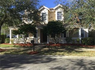 4769 Lakeside Cir E, Fort Lauderdale, FL 33314