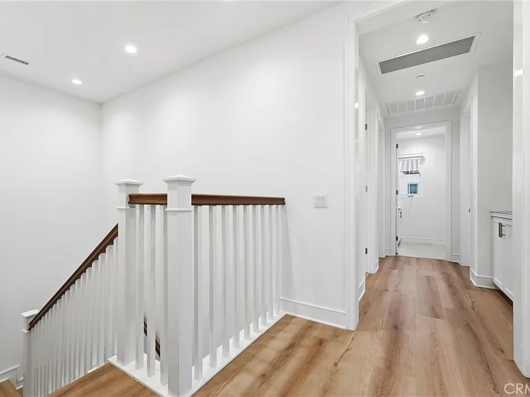 134 Toretta — Photo 11