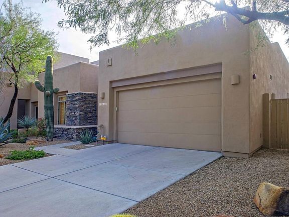 2nd image of 27838 N 108th Way