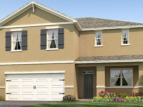 Elevation Image 1.