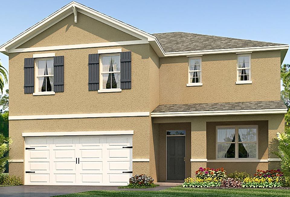 Elevation Image 1.
