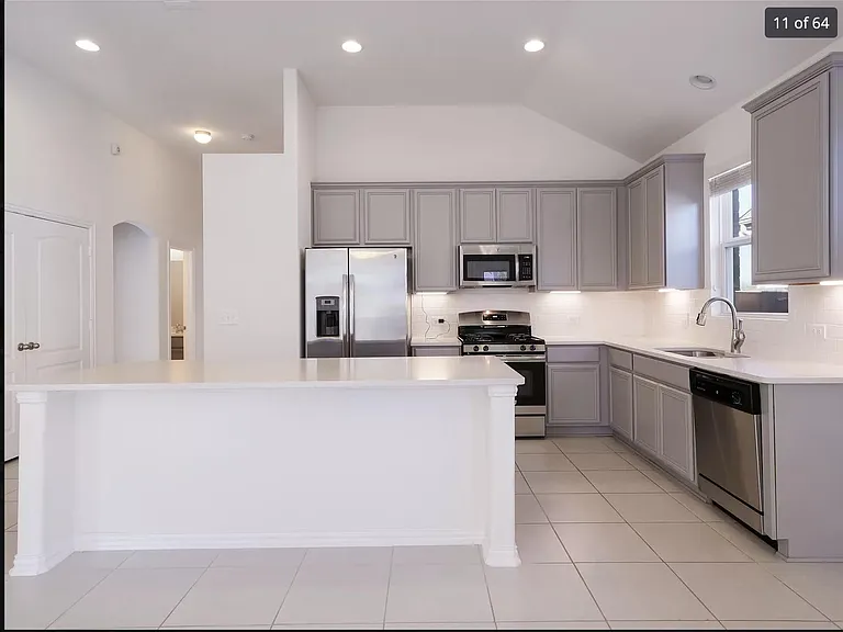 116 Cipressi Cv — Photo 8