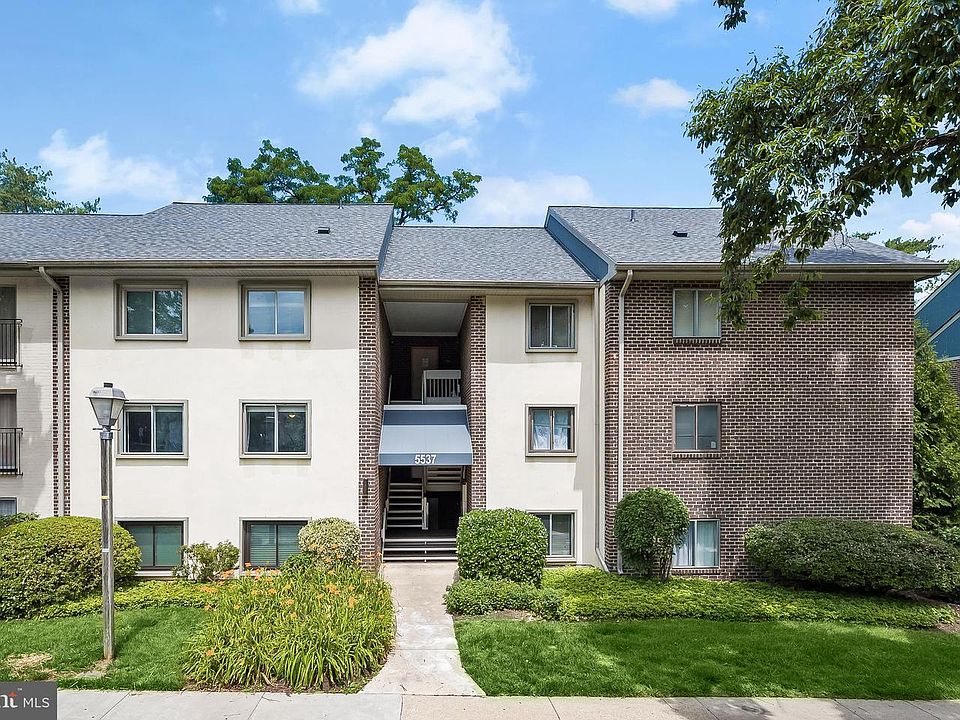 1st image of 5537 Green Mountain Cir Unit 3