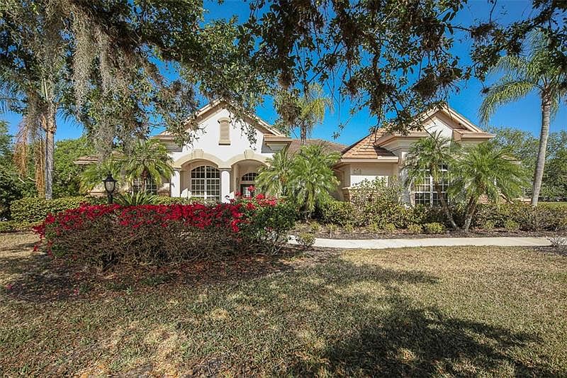 1st image of 7430 Paurotis Ct