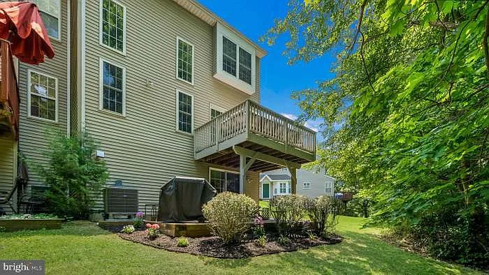 2662 Fallow Hill Ln — Photo 36