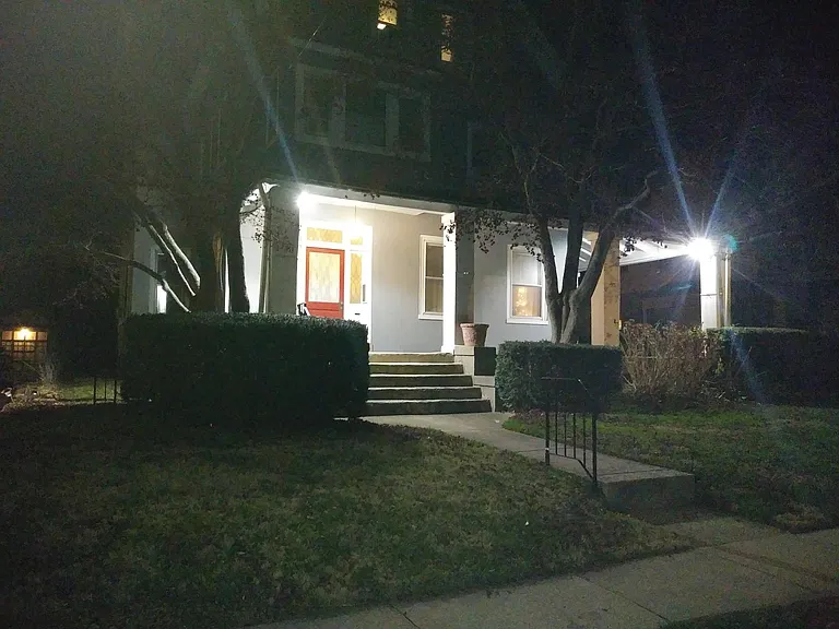 331 Harrison Ave #3 — Photo 4