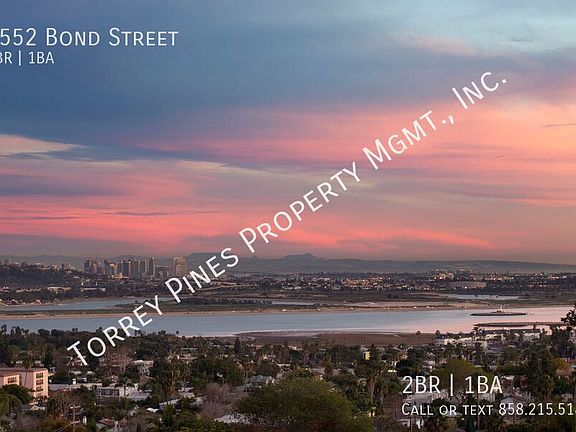 5th image of 4552 Bond St