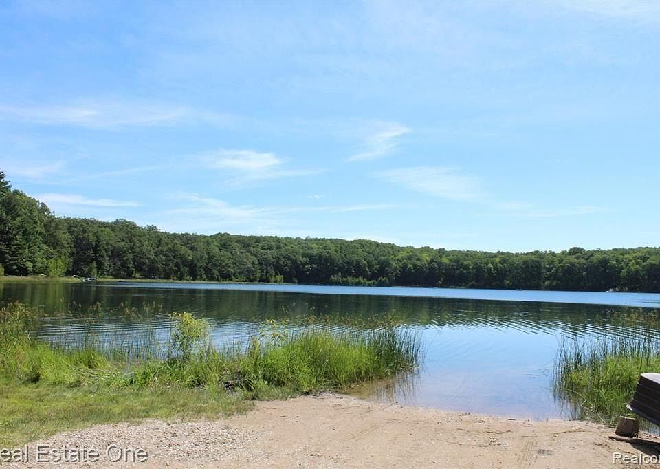 2nd image of Lots 276 & 277 Alpine Dr