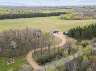 5758 83rd Ave SW, Verndale, MN 56481