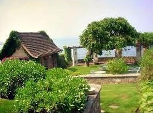 449 Jerusalem Rd, Cohasset, MA 02025