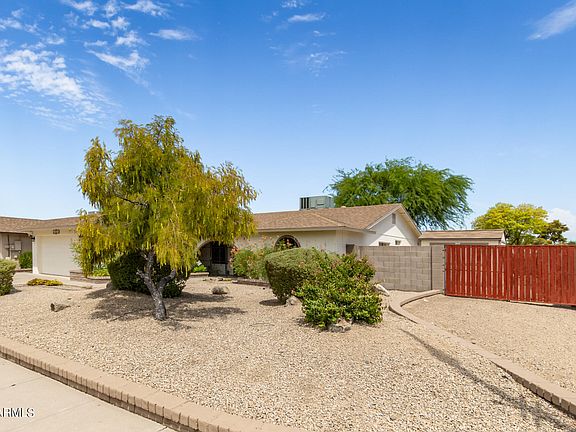 3rd image of 4948 W Onyx Avenue