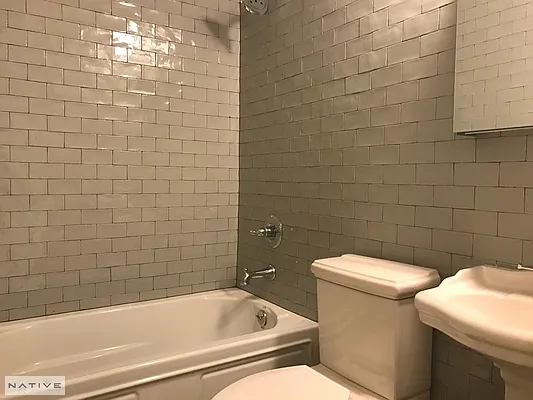 Rented by Native Real Estate LLC | media 46