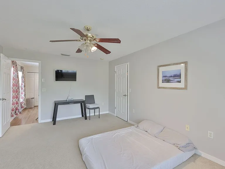 1307 Salem Orchard Ln #TOWNHOUSE — Photo 20