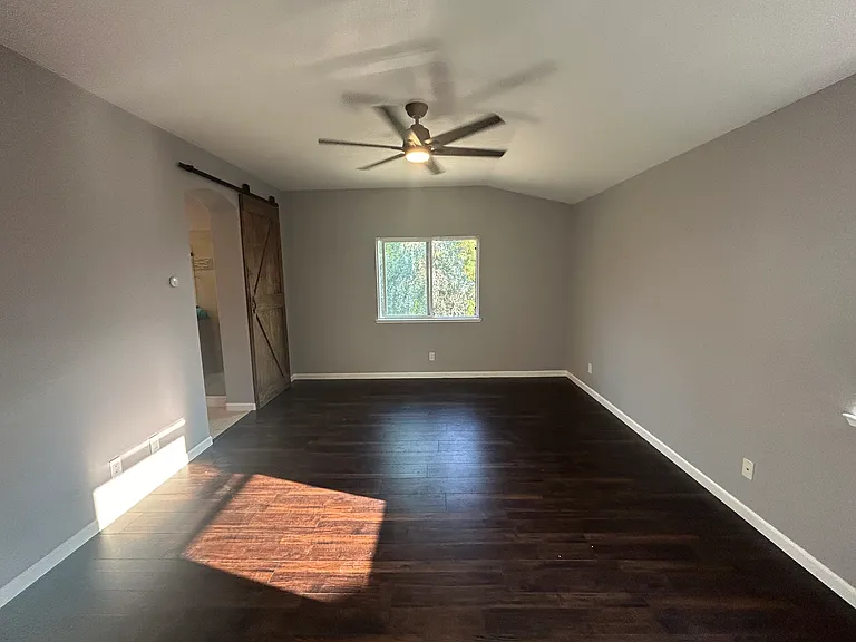 543 Watercolor Ln — Photo 18