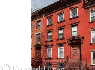 337 S 5th St, Brooklyn, NY 11211