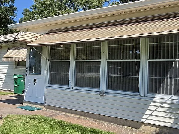18D Dixie Ln, Jackson, NJ 08527