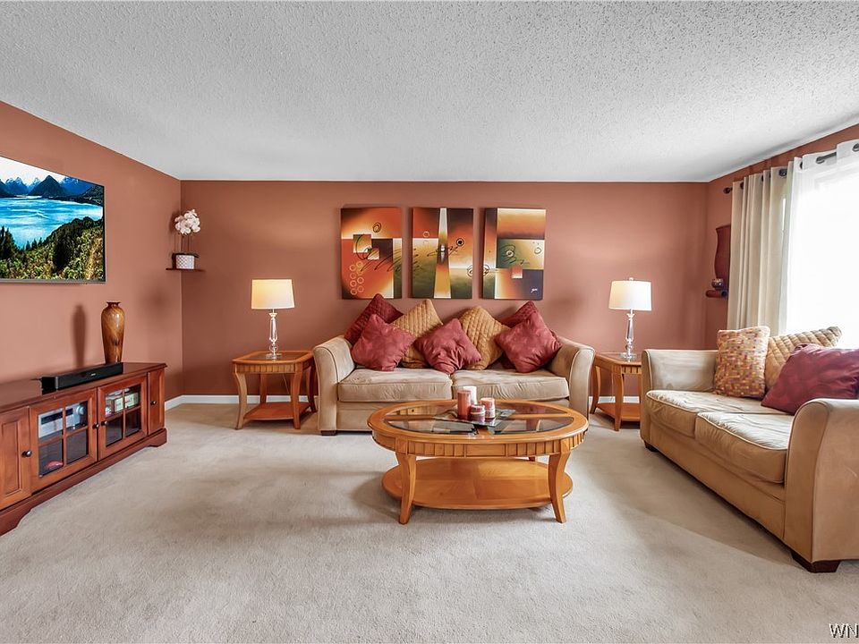 59 Davidson Dr, Depew, NY 14043 Zillow