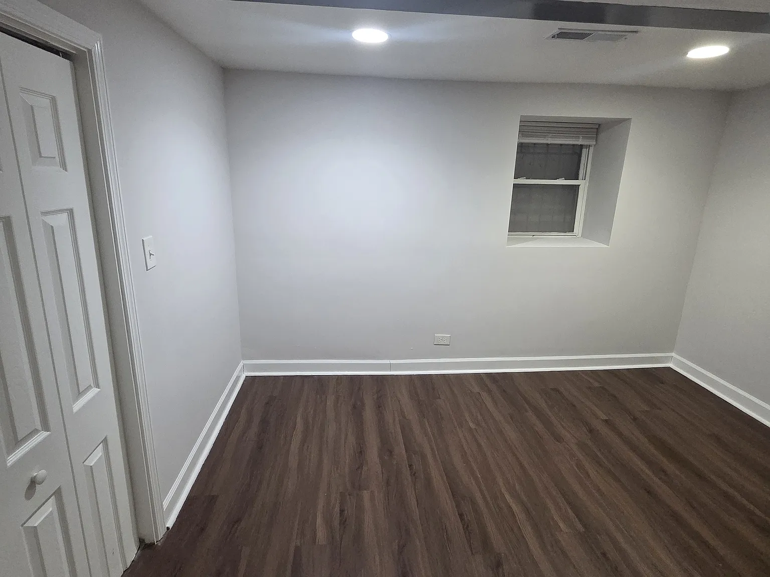 2 bed, $1,350 — Photo 4