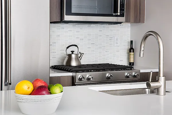 Rented by Bold New York | media 29