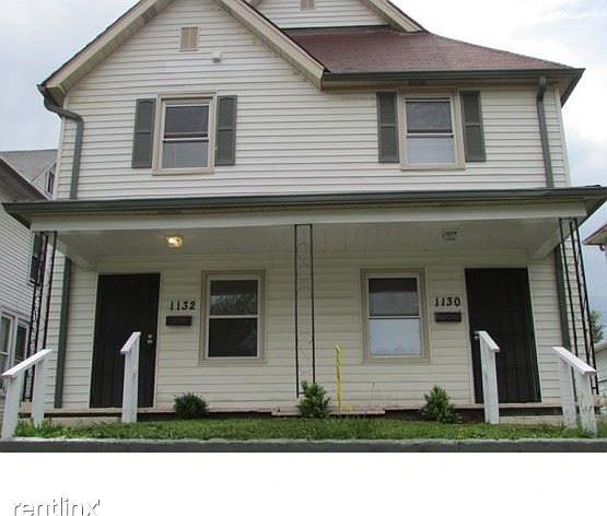 1st image of 1132 S Richland St
