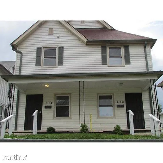 1132 S Richland St photo 1