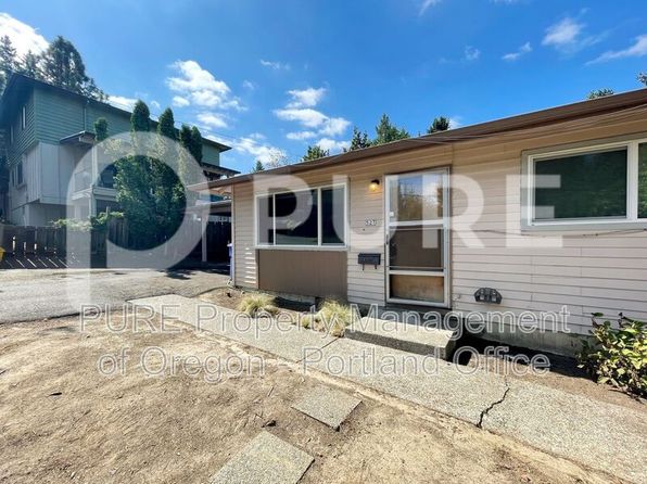 527 NE 63rd Ave