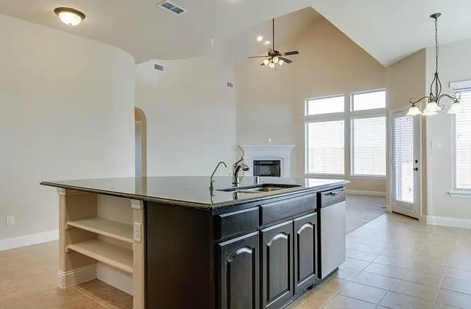 829 Mist Flower Dr — Photo 9