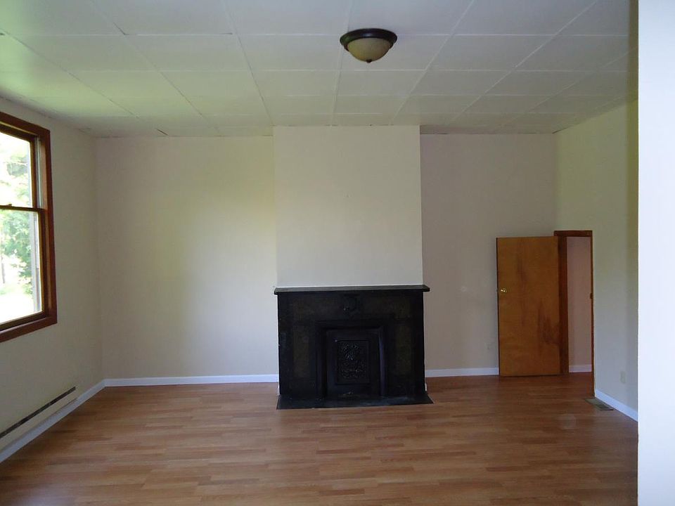 2nd image of 6213 Taylor Mill Rd APT C