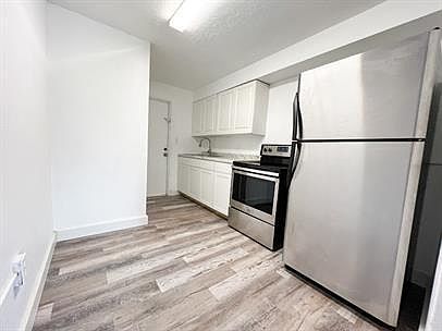 4th image of 3100 Orange Center Blvd #42